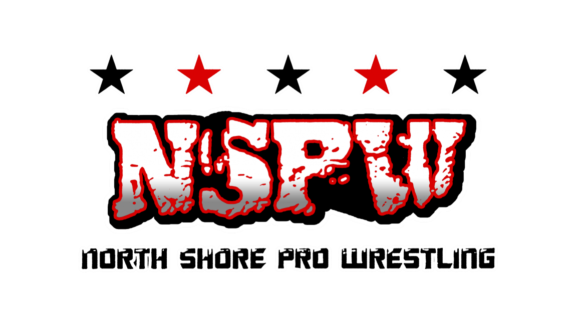 NSPW Undisclosed 16 à Saint-Casimir