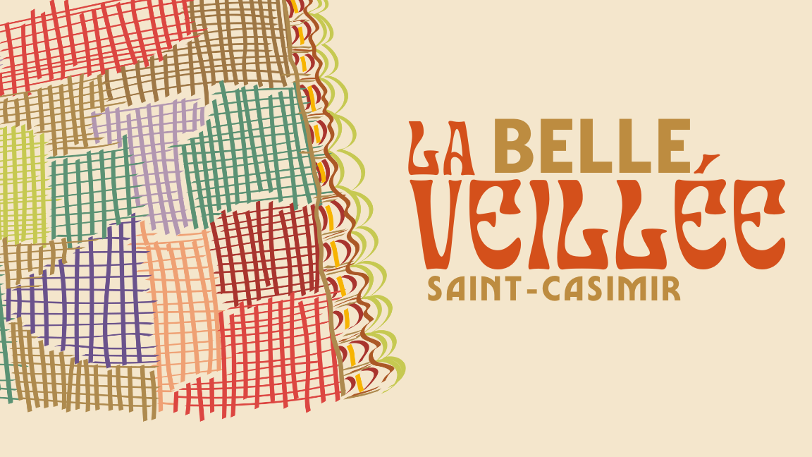 La Belle Veillée 2027