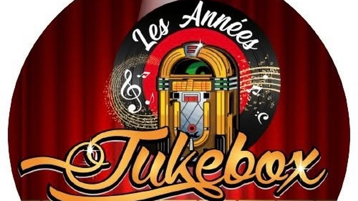 Les Années Jukebox