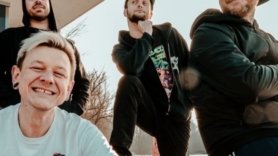 Straightline + invités