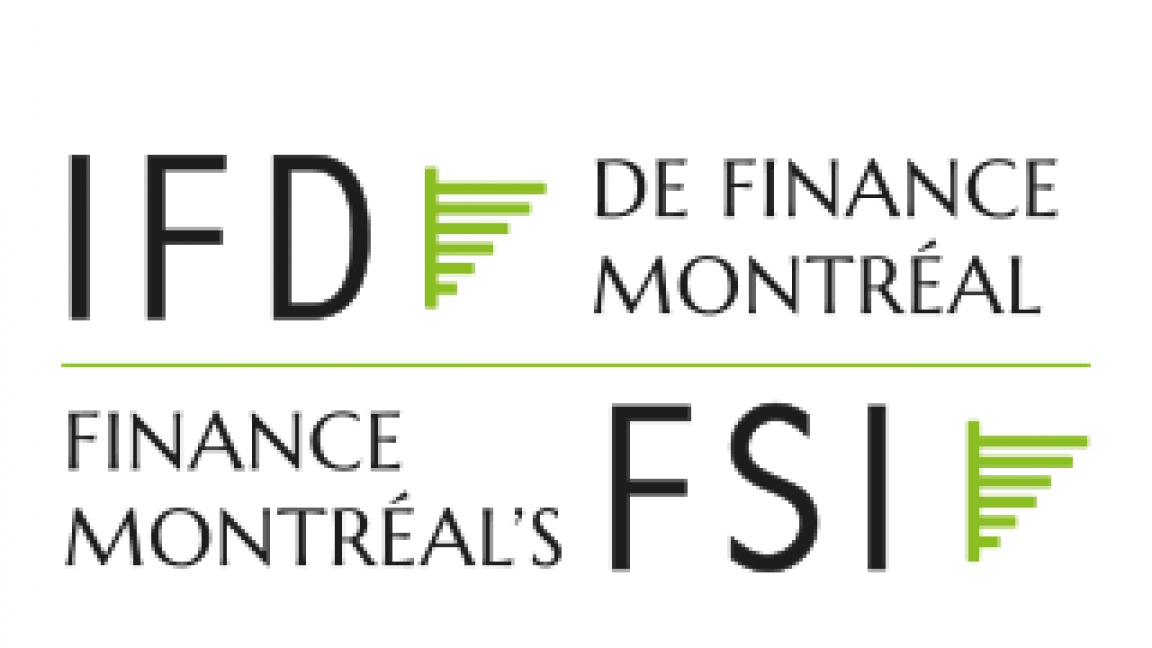 Lunch & Learn with Montréal Finance's FSI