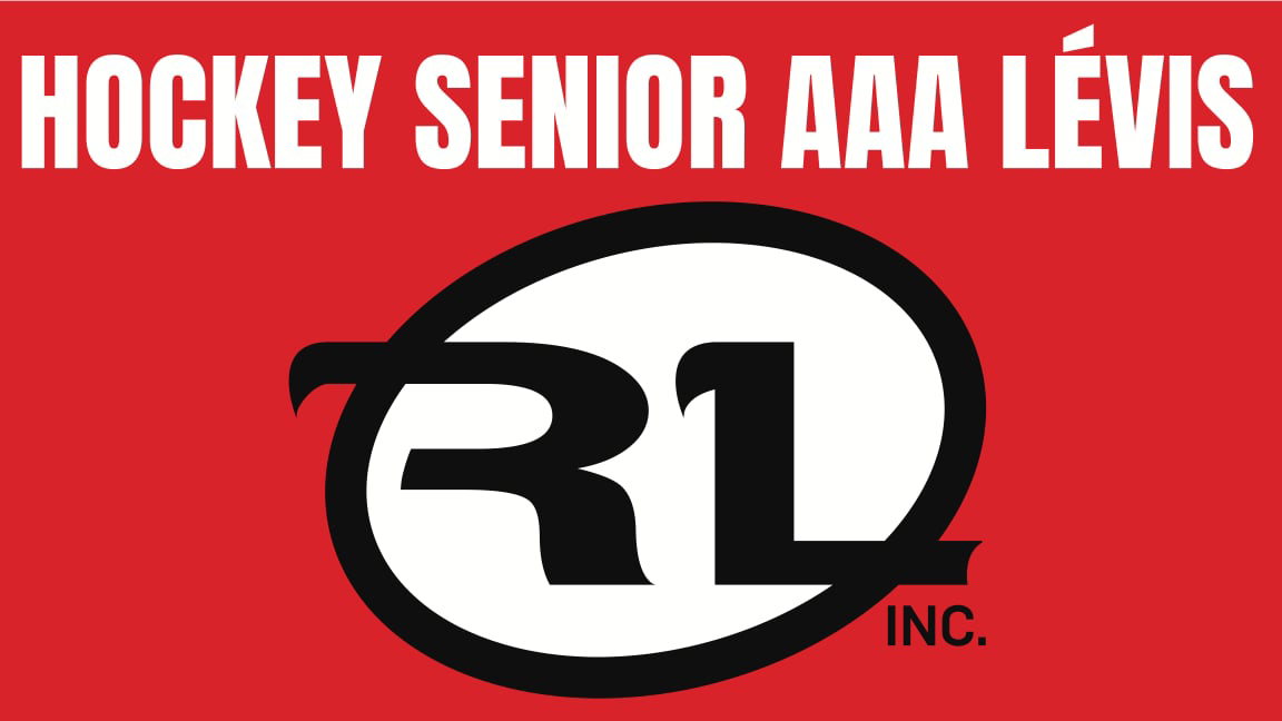 Le RL CLIMATISATION LÉVIS SENIOR AAA reçoit DONNACONA