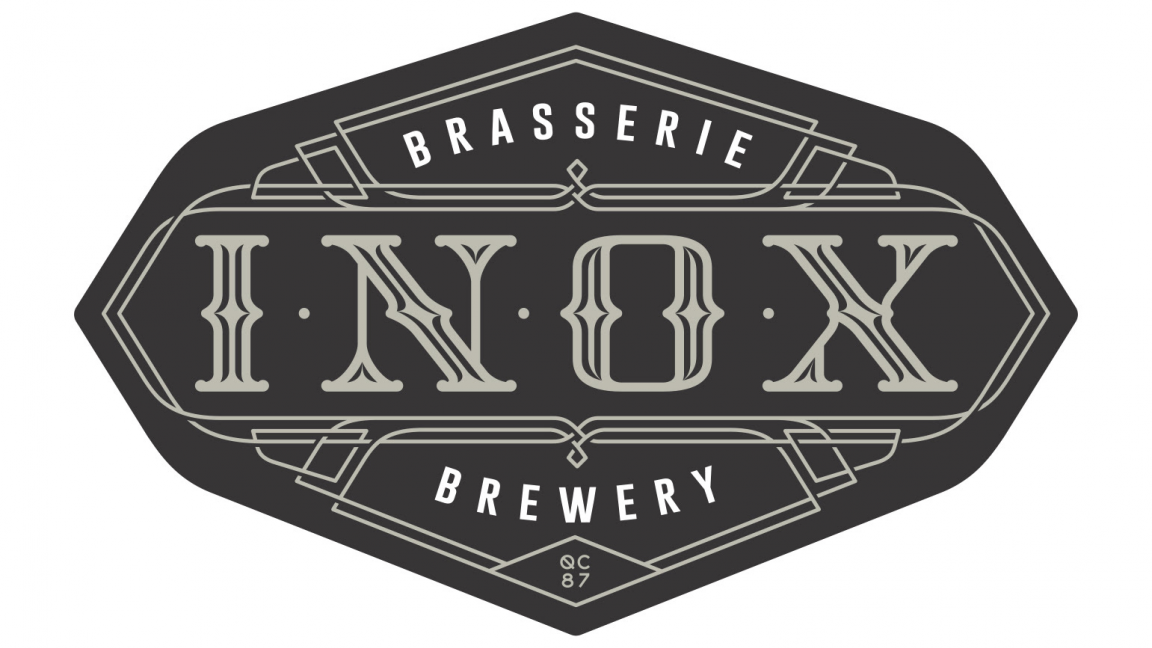 Party Anniversaire de L'INOX