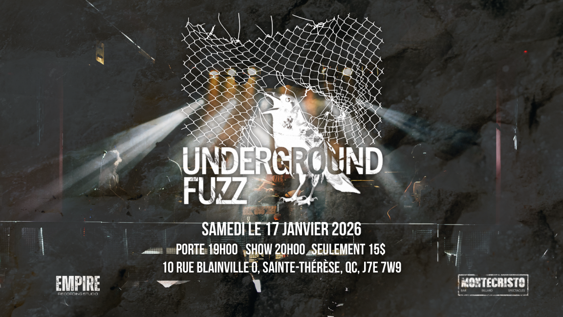 Hard Rock des années 70-90