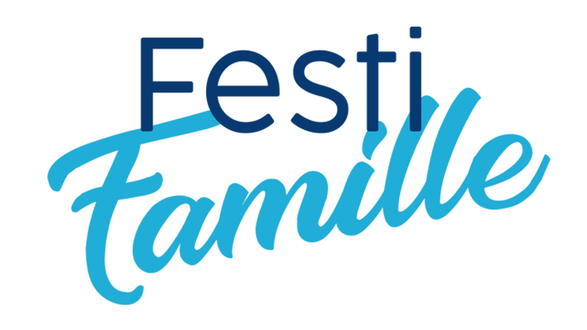 FestiFamille par Événements la Capitale