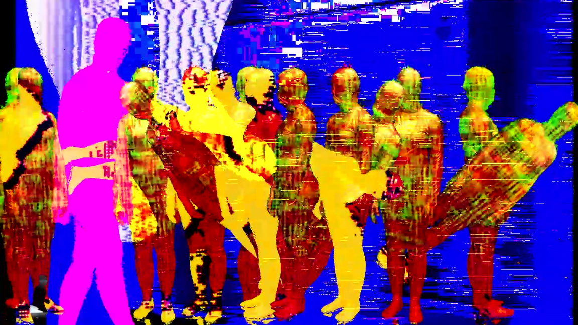 pas de signal / Tête d'Allumette Microbrasserie