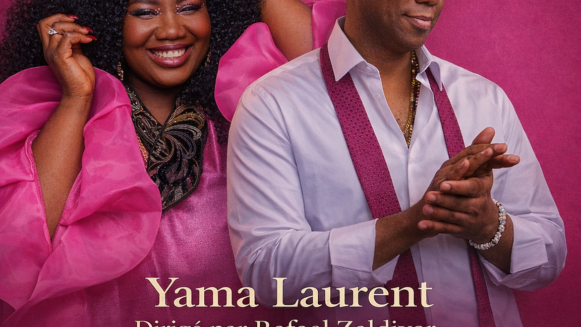 CHRYSALIDE / La première à Québec