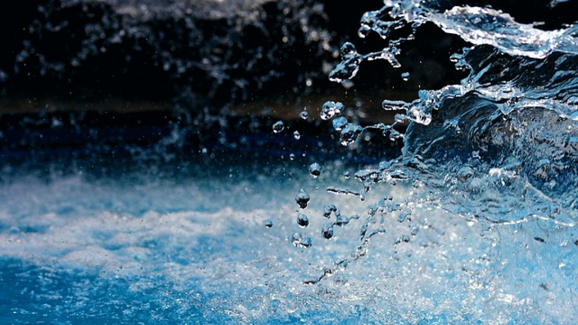 Cross connection Control and Backflow Prevention Certification
