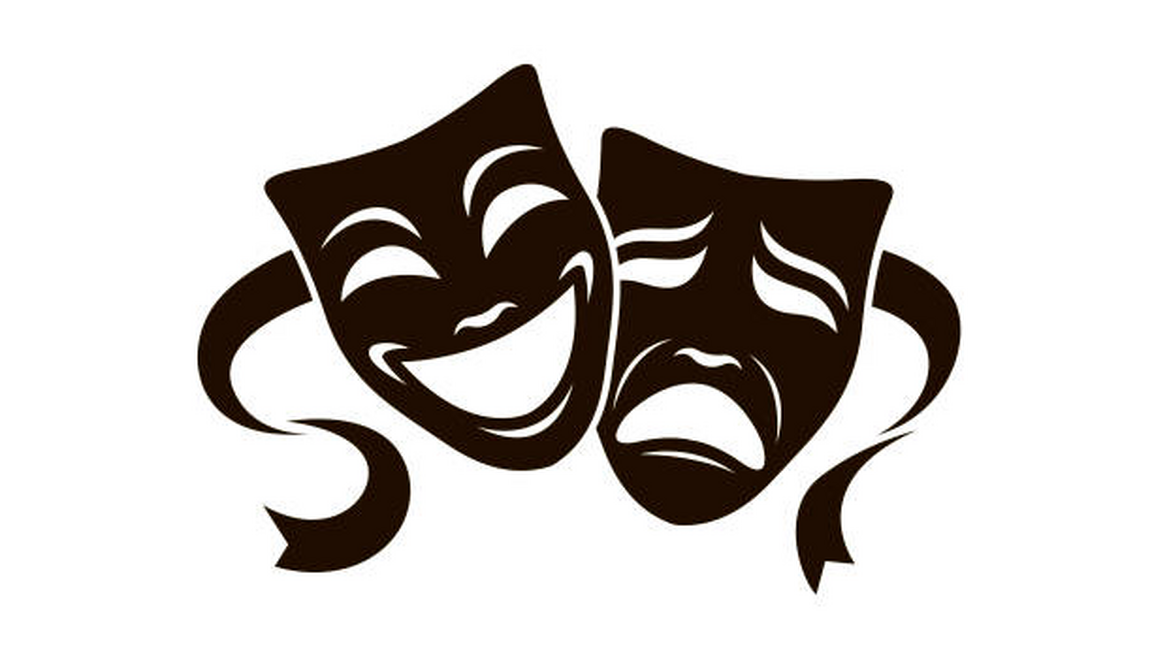 TheatreActiv 2026 - NIGHT B