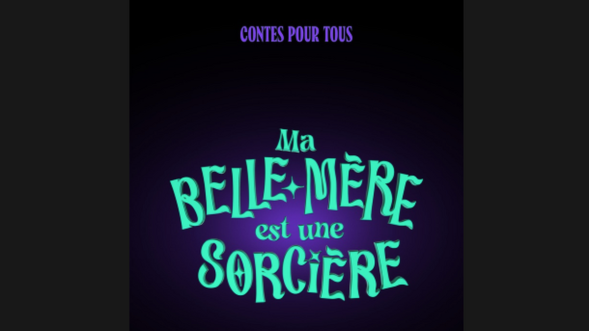 Cinéma: Ma belle-mère est une sorcière