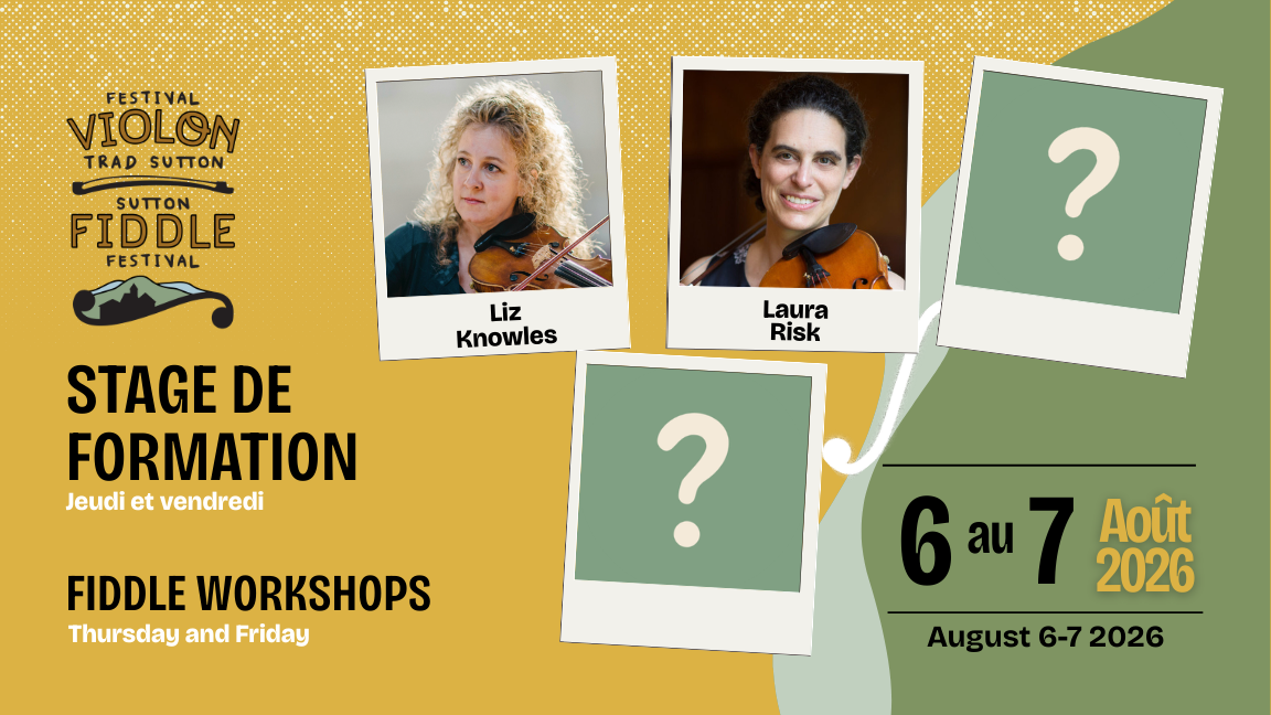 2026 Training Courses