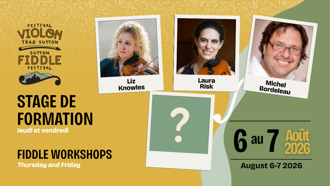 2026 Training Courses