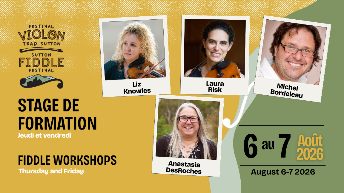 2026 Training Courses