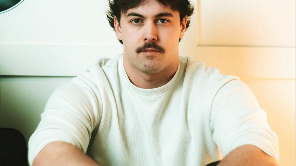 GAB FREDETTE