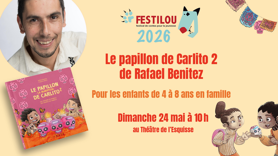 Découvrons ensemble la tradition du Día de los muertos