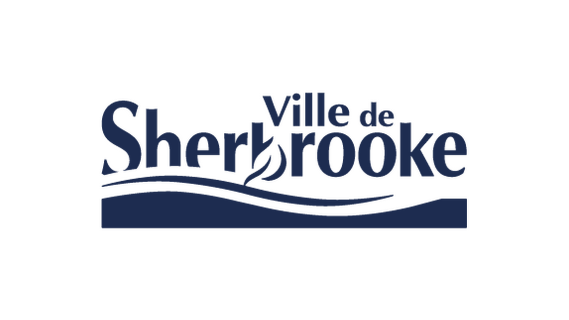 Inscription – Rencontre avec les athlètes olympiques d'Excellence Sportive