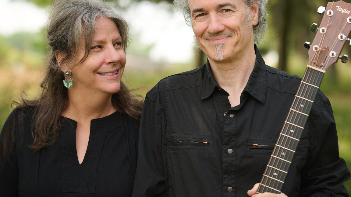 SPECTACLE DUO ATHENA