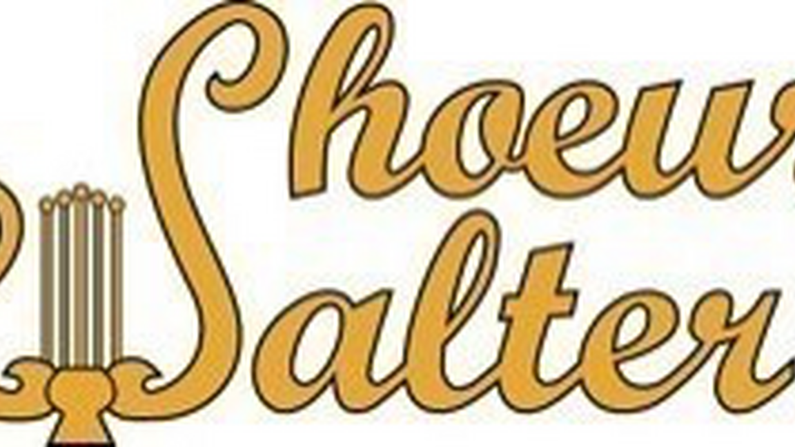 Chœur Walter chante Haïti