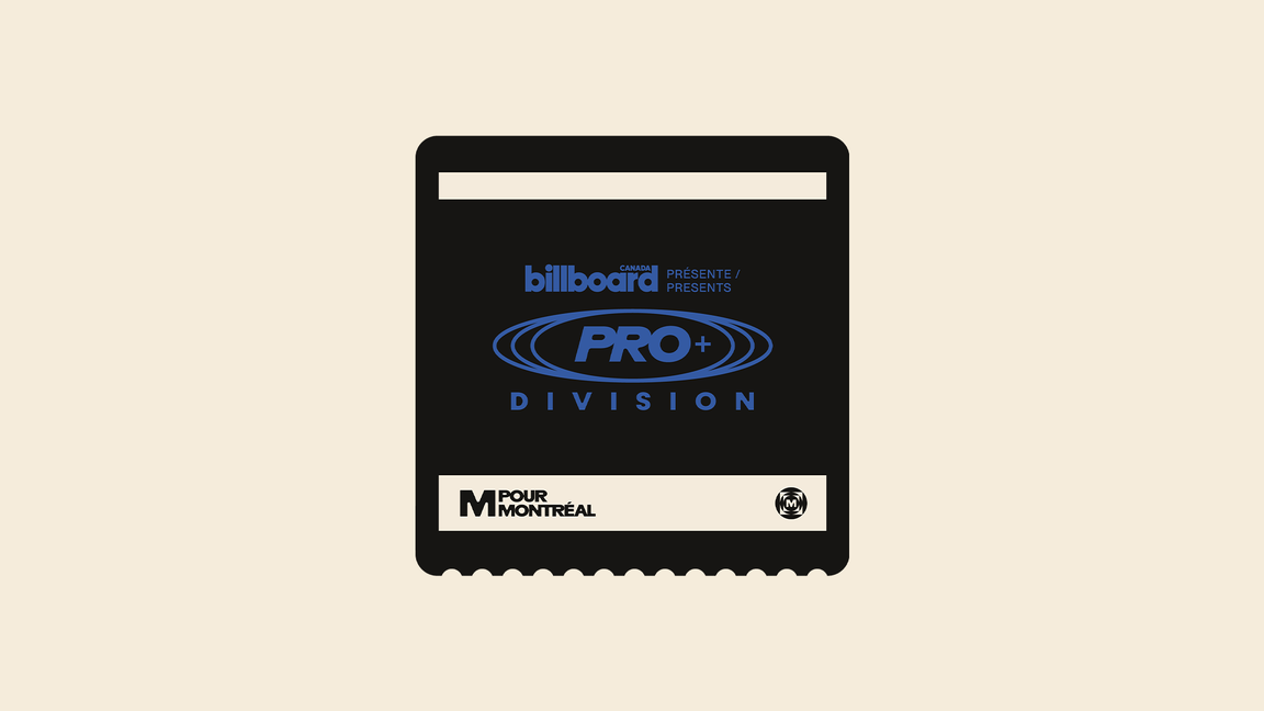 Passe PRO+