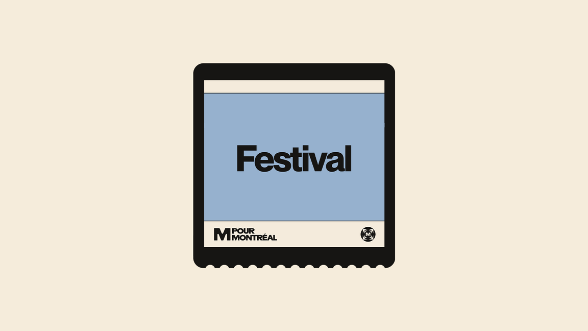 Passe Festival