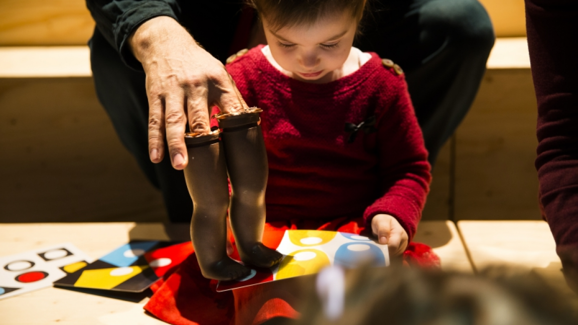 Ceci n'est pas un livre