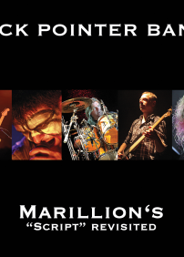 Marillion Script Revisited