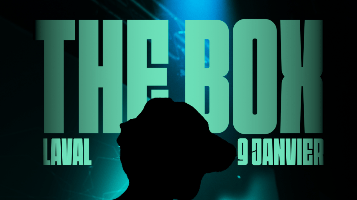 Chapter II : New Year