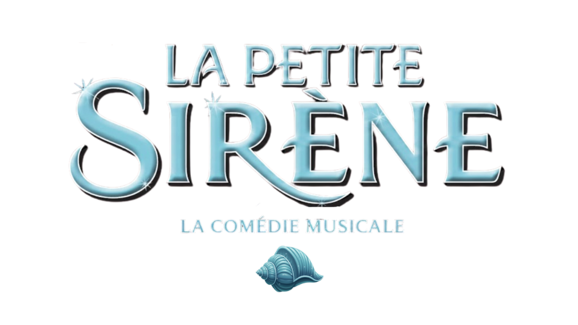 La petite sirène