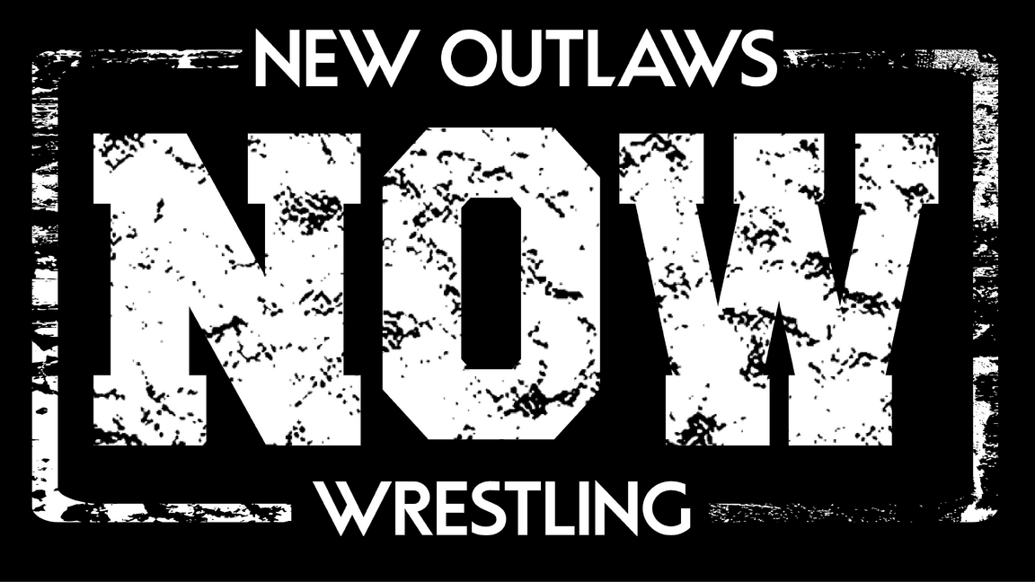 ISW/NOW Kings of Crazy 2