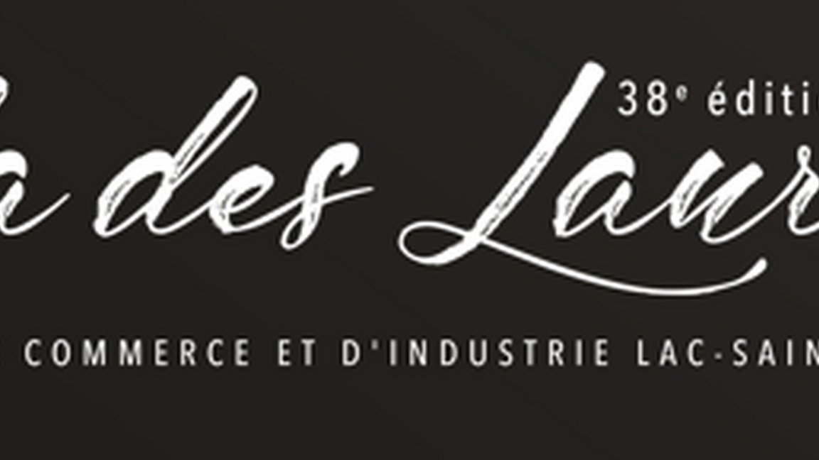 38e Gala des Lauréats- jeudi 6 novembre 2025