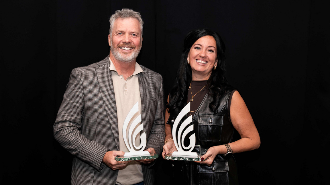 Brunch de Noël de la Chambre- 11 décembre 2025