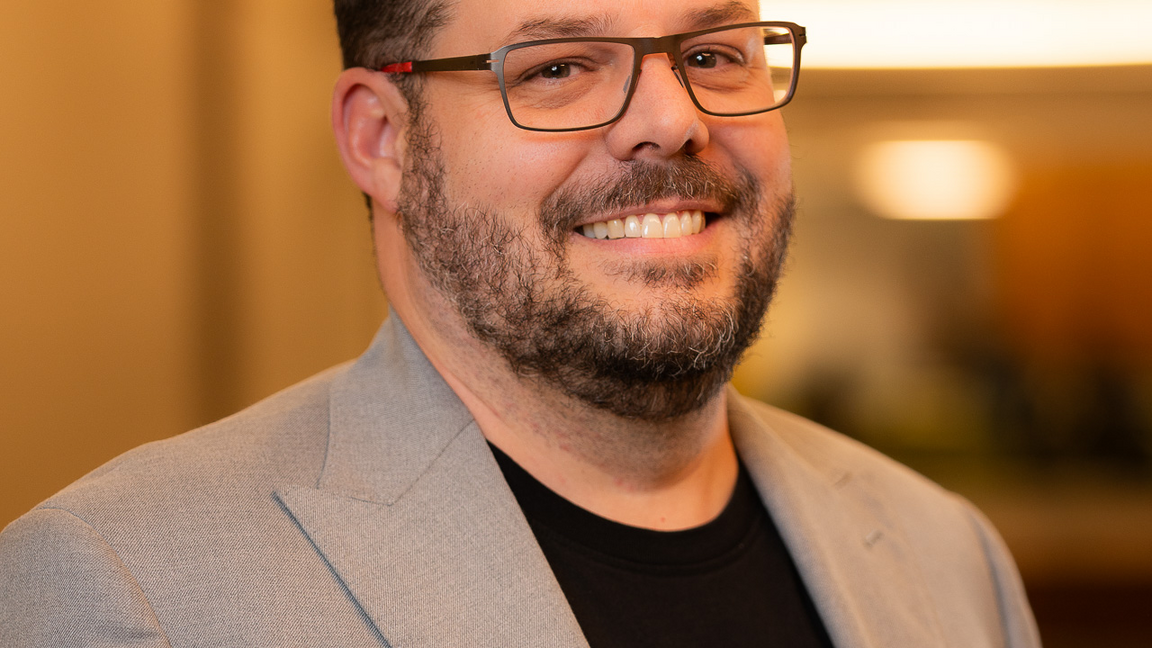 Diner-conférence présenté par Promutuel du Lac au Fleuve- De la différence à la performance : gérer la richesse intergénérationnelle