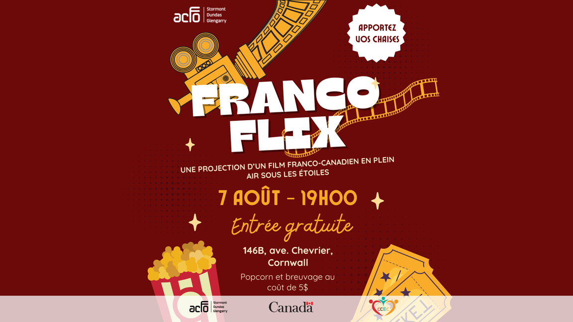 Franco Flix