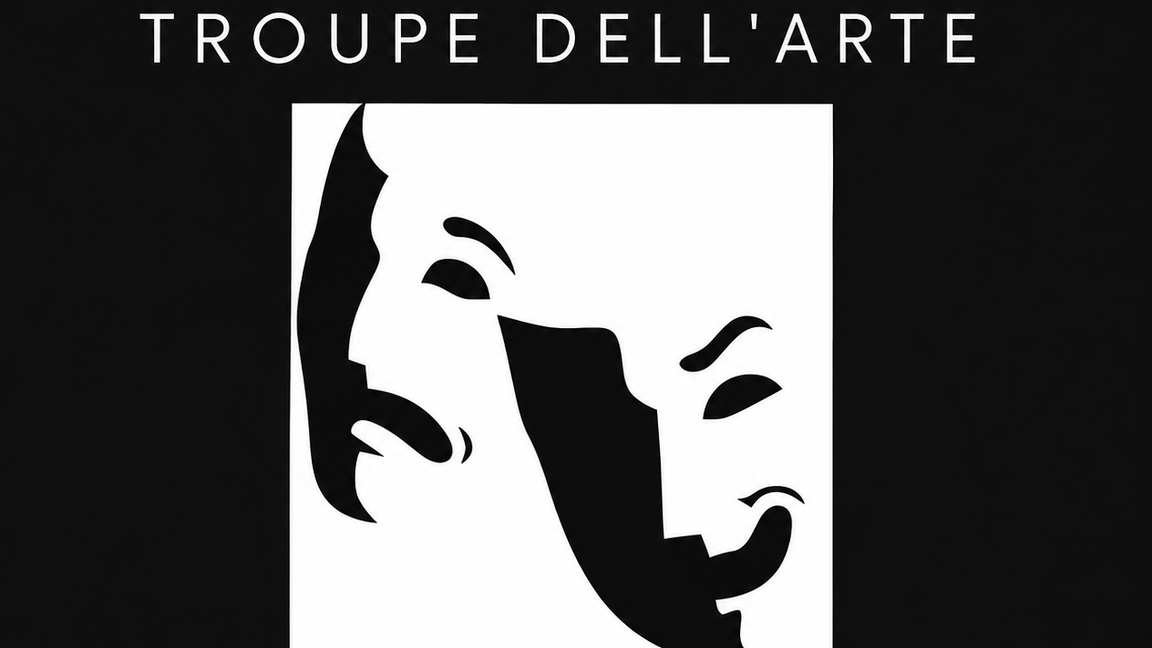 L'intrigue parfaite III