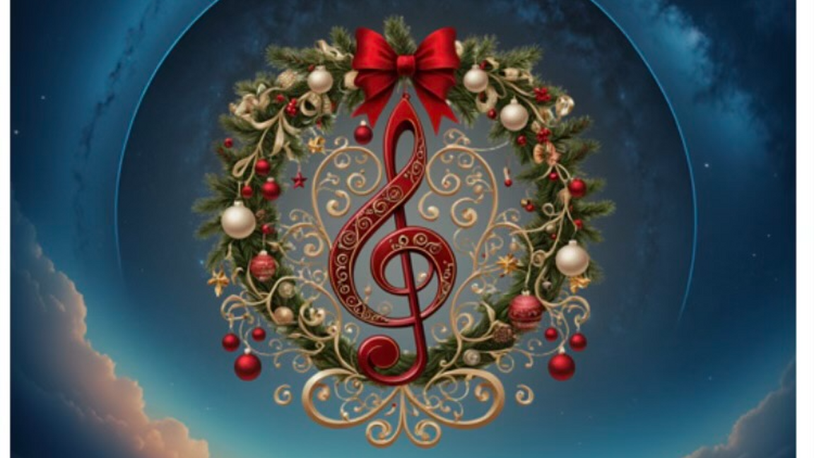 Chorale Diverson
