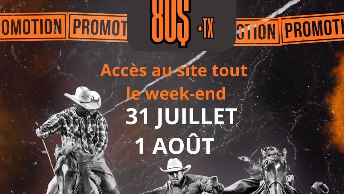 Passeport 2 Jours