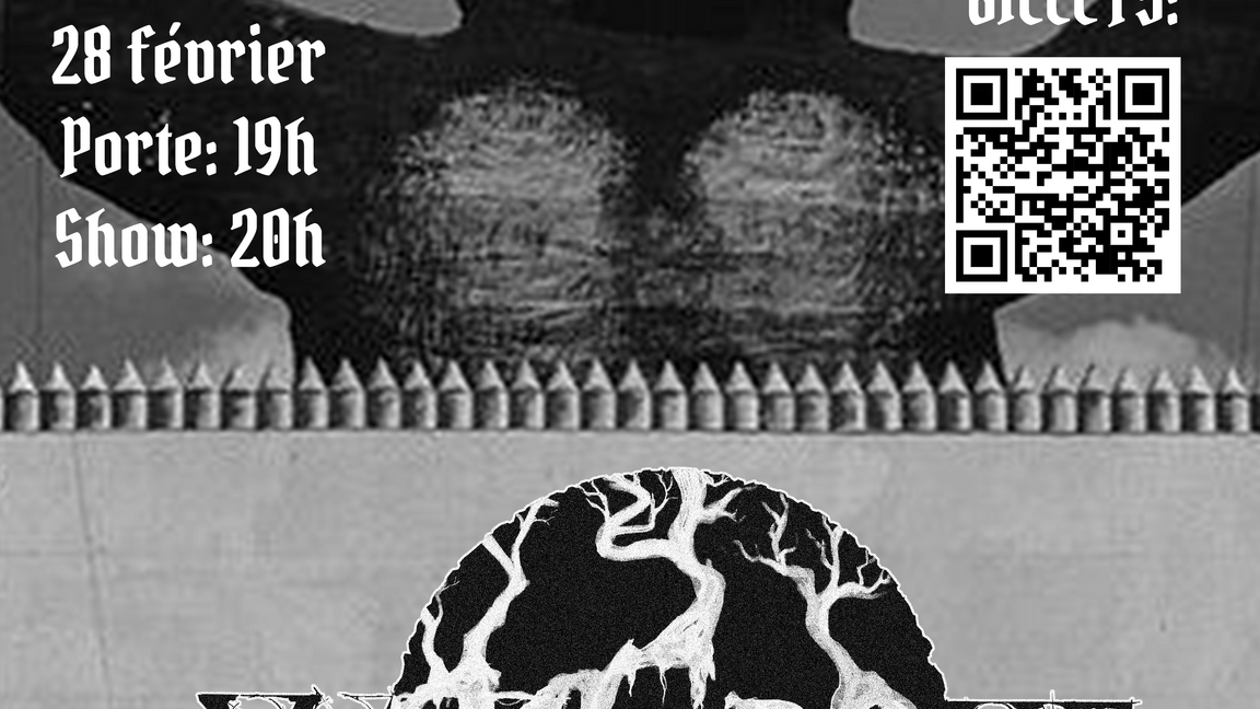 newdown / grymstoned / mangrove