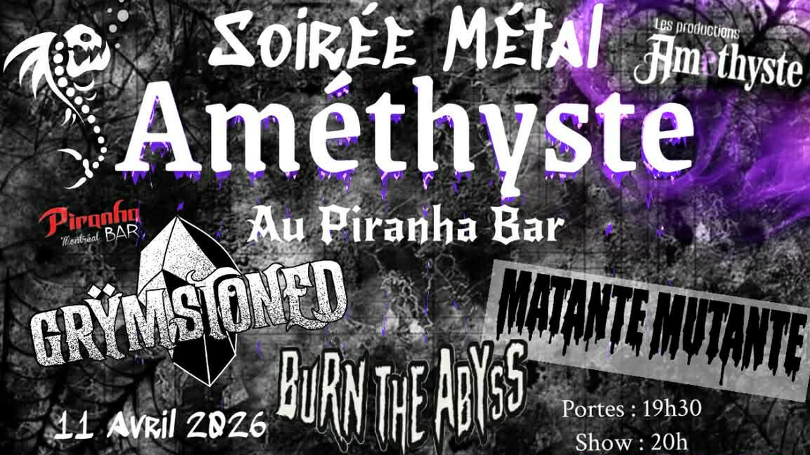 Grymstoned/Burntheabyss/Matantemutante