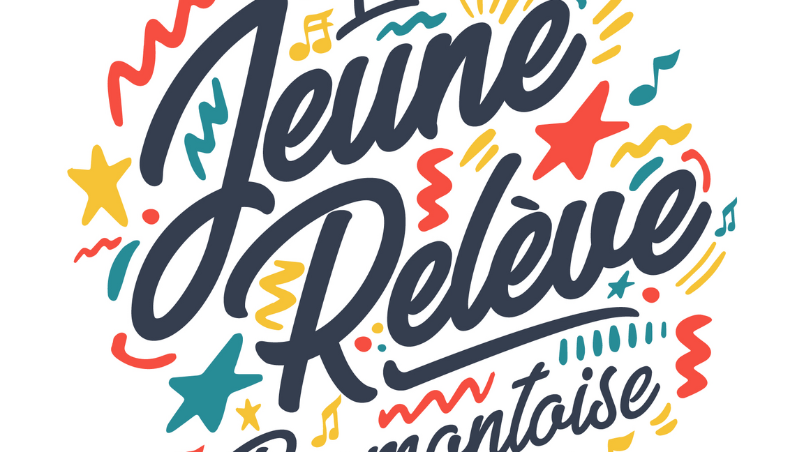 Jeune relève bromontoise