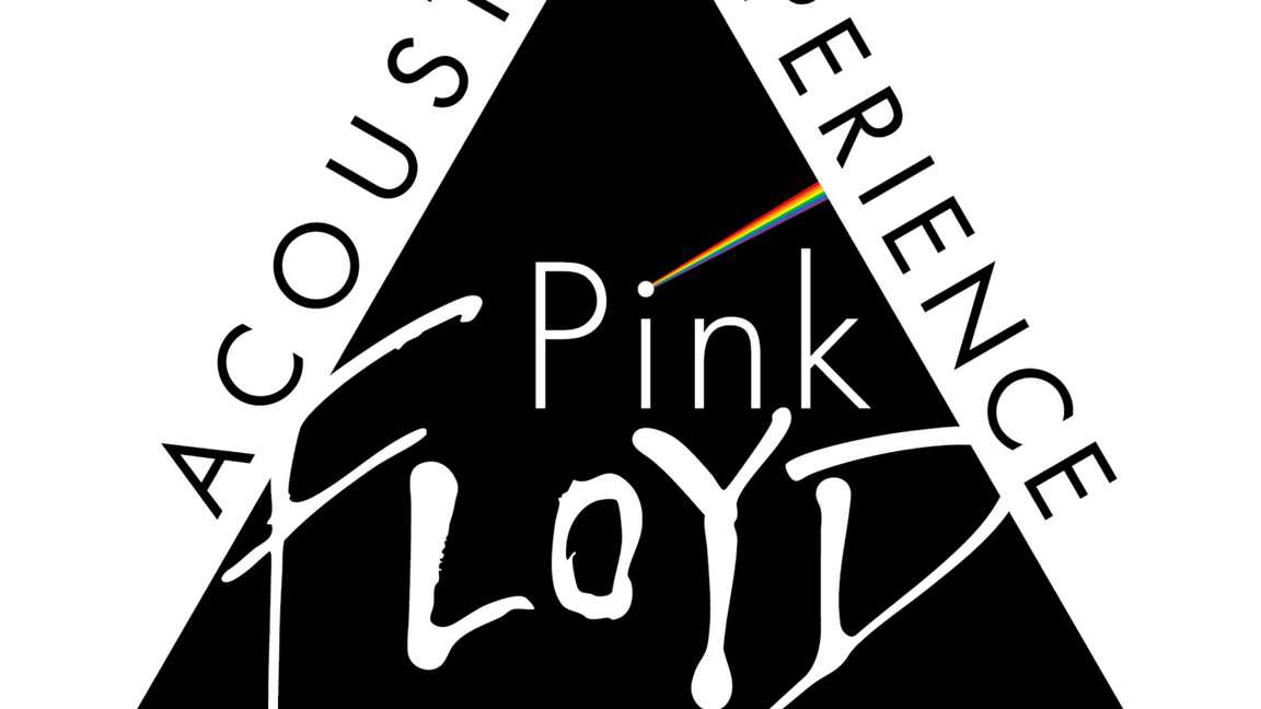 Pink Floyd Acoustic Experience