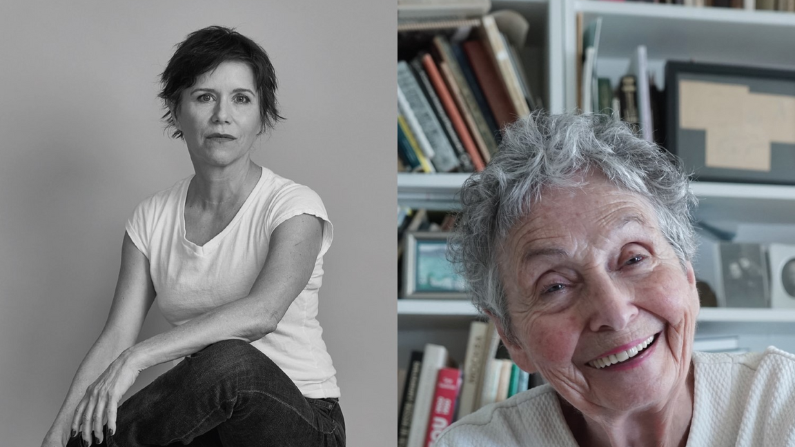 Mon voyage en Amérique