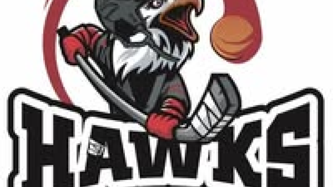 Match Hawks vs Joliette | 8 août 2025