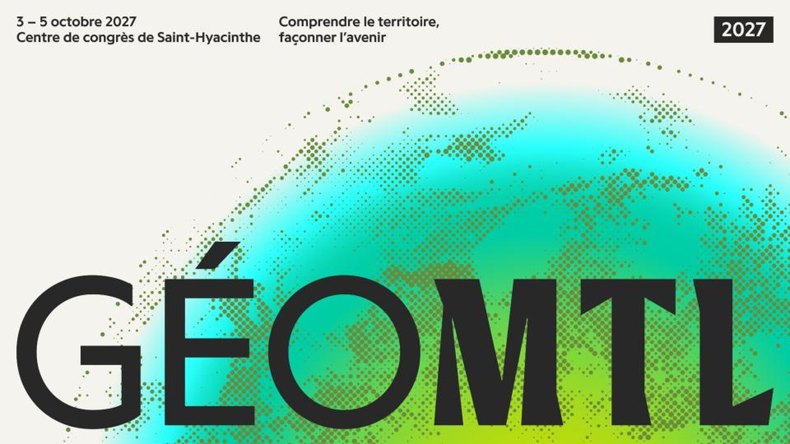 GEOMTL 2027