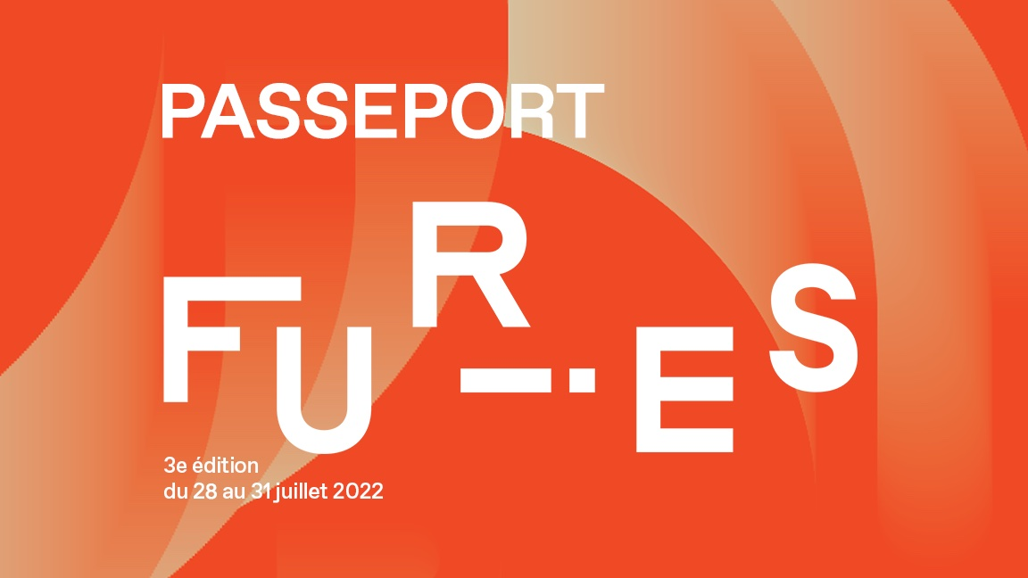 Passeport FURIES 2022