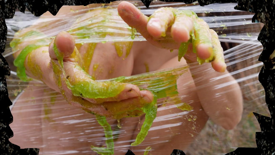 LACTANGLU ⏤ Laurence Lallier-Roussin et Audrée Lewka