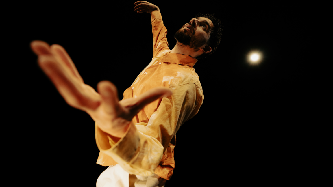 Millepertuis ⏤ Sovann Rochon-Prom Tep