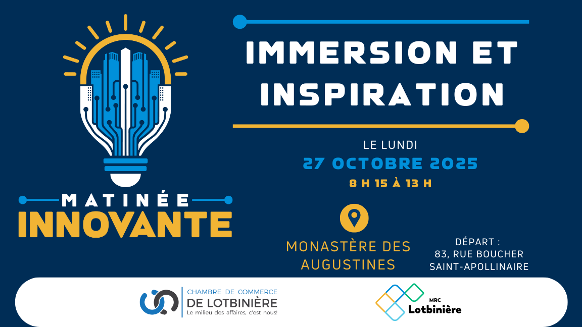 Visite inspirante au Monastère des Augustines