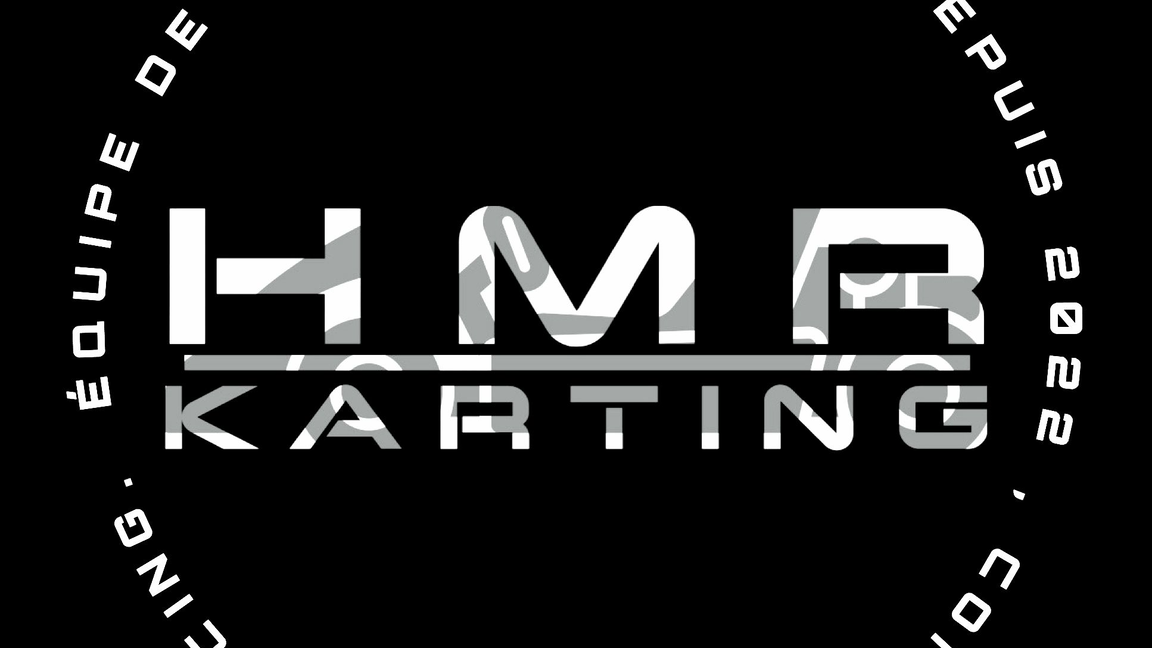 GALA HMR KARTING
