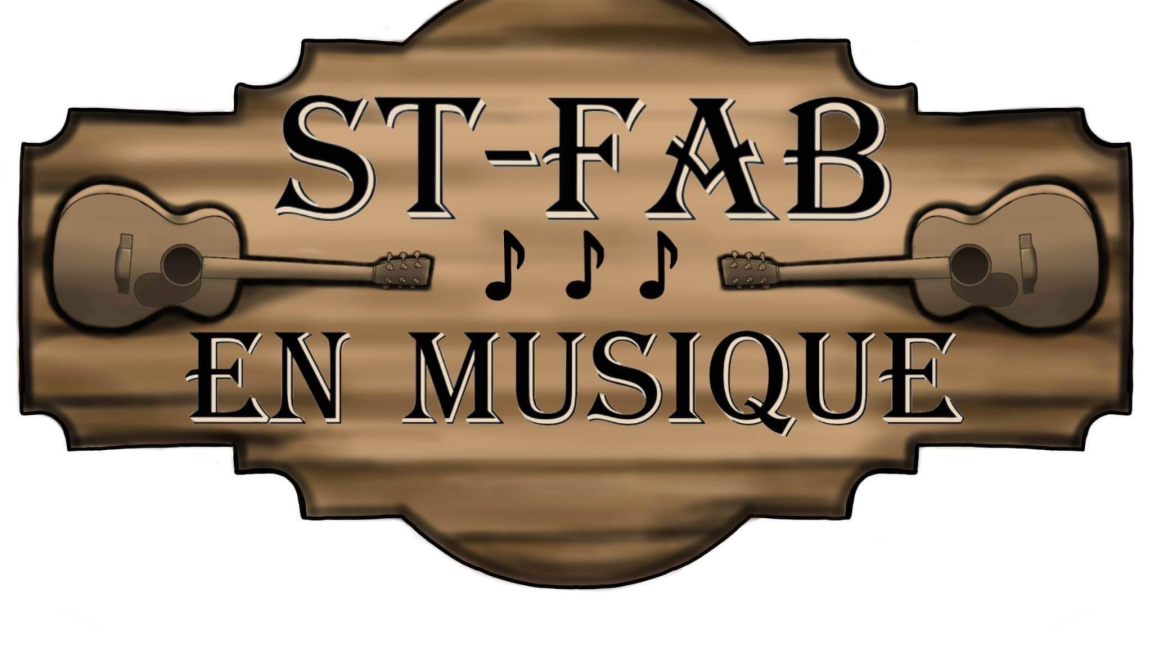 St-Fab en Musique