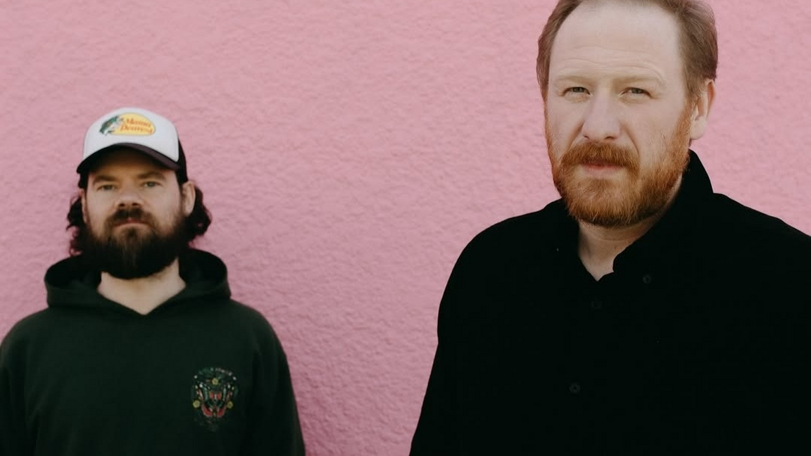 Northcote à la Wick Station + Chris Snelgrove